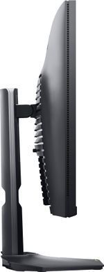 Dell 210-BDPO - Монітор LCD 27" G2722HS 1-20229 фото