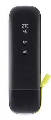 Wi-Fi модем ZTE MF79 692869 фото