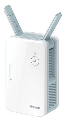 Точка доступа D-Link E15 Eagle Pro &mdash; Wi-Fi ретранслятор 802.11ах 2.4/5 ГГц (БУ) 9-11064 фото