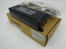 Адаптер SPPOE-1A PoE Avaya 700500725 654439 фото