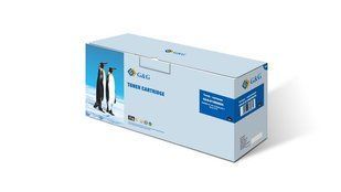 G&G G&G-013R00625 53678 фото