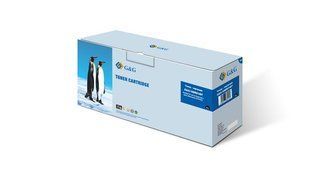 G&G G&G-106R01487 53671 фото