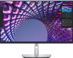 Dell 210-BEQJ &mdash; Монитор 27" SE2723DS 1-17331 фото