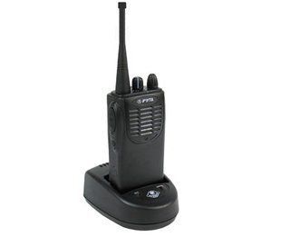 Радіостанція Рута-Н (річкова) &mdash; Рація UHF 300-308/336-344 МГц 16 каналів 667035 фото