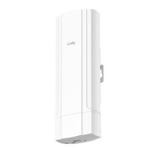 Роутер Cudy LT300 Outdoor &mdash; Wi-Fi-маршрутизатор уличный 4G LTE 802.11n 2.4 ГГц (Витрина) 9-11564 фото