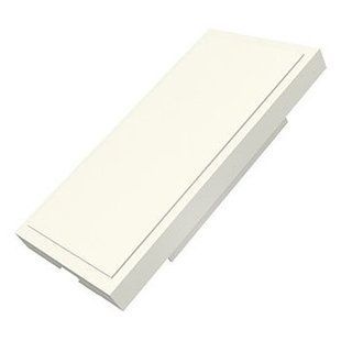 Заглушка Molex 17-0413-02 684093 фото