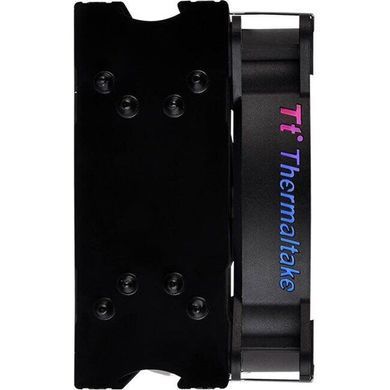 Thermaltake CL-P065-AL12SW-A &mdash; Кулер для процессора UX200 ARGB Lighting 461367 фото