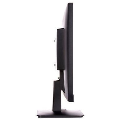 Iiyama XU2492HSU-B1 &mdash; Монитор ProLite 472713 фото