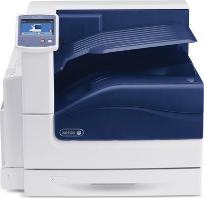 Принтер лазерный Xerox Phaser 7800DN 656112 фото