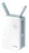 Беспроводная точка доступа D-Link E15 Eagle Pro &mdash; Wi-Fi ретранслятор 802.11ах 2.4/5 ГГц (БУ) 9-11064 фото 2