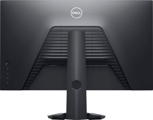 Dell 210-BDPO - Монітор LCD 27" G2722HS 1-20229 фото