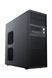 Chieftec CQ-01B-U3-OP 55248 фото 1