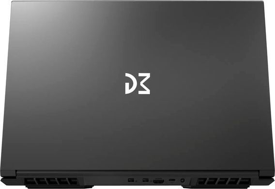 Dream Machines RG3050TI-15UA34 &mdash; Ноутбук для бізнесу 15.6" 1920x1080 WVA Intel Core i5-12500H 2.5 ГГц 32 ГБ DDR4 SSD 1 ТБ nVidia GeForce RTX 3050 Ti без ОС 1-19046 фото