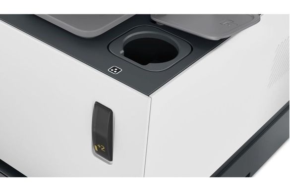 Принтер лазерный А4 HP Neverstop LJ 1000a 4RY22A 703856 фото
