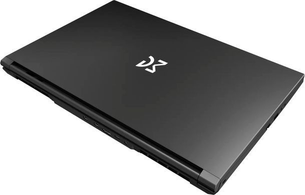 Dream Machines RG3050TI-15UA34 &mdash; Ноутбук для бізнесу 15.6" 1920x1080 WVA Intel Core i5-12500H 2.5 ГГц 32 ГБ DDR4 SSD 1 ТБ nVidia GeForce RTX 3050 Ti без ОС 1-19046 фото
