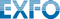 EXFO