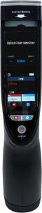 Multitest MT3320 &mdash; Ідентифікатор активних волокон 800-1650 нм, -50&hellip;+20 дБм 1-76806 фото