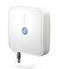 QuWireless AXRLH &mdash; Wi-Fi антенна 2.4 ГГц для роутеров Teltonika RUT240/950/955/X09/X11 1-25234 фото 1