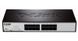 Switch (свитч) D-link DES-1016D/H1A &mdash; Коммутатор неуправляемый, 16хFE 1-32639 фото 1
