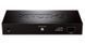 Switch (свитч) D-link DES-1016D/H1A &mdash; Коммутатор неуправляемый, 16хFE 1-32639 фото 2