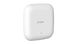 Бездротова точка доступу D-Link DAP-2610 &mdash; Wi-Fi точка доступу внутрішня 802.11ac Wave 2 2.4/5 ГГц 1-62968 фото 2