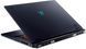 Acer Predator Helios Neo 18 PHN18-71-94MB Abyssal Black (NH.QS0EU.001) &mdash; Ноутбук 18" 1920x1200 IPS 165 Гц Intel Core i9-14900HX 24 ядра 2.2-5.8 ГГц 32 ГБ DDR5 SSD 1 ТБ nVidia GeForce RTX 4060 без ОС 1-50135 фото 7