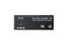 Digitus DN-82211 &mdash; Медіаконвертер 10 Gigabit (Вітрина) 9-15164 фото 4