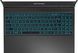 Dream Machines RG3050TI-15UA34 &mdash; Ноутбук для бізнесу 15.6" 1920x1080 WVA Intel Core i5-12500H 2.5 ГГц 32 ГБ DDR4 SSD 1 ТБ nVidia GeForce RTX 3050 Ti без ОС 1-19046 фото 3