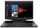 HP 8PU58EA 712739 фото 1