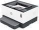 Принтер лазерный А4 HP Neverstop LJ 1000a 4RY22A 703856 фото 4
