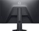 Dell 210-BDPO - Монітор LCD 27" G2722HS 1-20229 фото 5