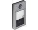 Hikvision DS-KV8113-WME1(C) &mdash; IP Виклична відеопанель 2 Мп з Wi-Fi 1-24734 фото 3