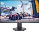 Dell 210-BDPO - Монітор LCD 27" G2722HS 1-20229 фото 1