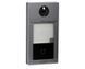 Hikvision DS-KV8113-WME1(C) &mdash; IP Виклична відеопанель 2 Мп з Wi-Fi 1-24734 фото 2
