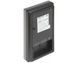 Hikvision DS-KV8113-WME1(C) &mdash; IP Виклична відеопанель 2 Мп з Wi-Fi 1-24734 фото 4