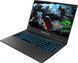 Dream Machines RG3050TI-15UA34 &mdash; Ноутбук для бізнесу 15.6" 1920x1080 WVA Intel Core i5-12500H 2.5 ГГц 32 ГБ DDR4 SSD 1 ТБ nVidia GeForce RTX 3050 Ti без ОС 1-19046 фото 2
