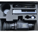 Dahua PFI-C435 &mdash; Тепловизионный прицел 384x288 1900 м 35 мм 1-22536 фото 3