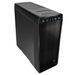 Thermaltake VP700M1N2N 55315 фото 2