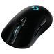 Logitech 2S Midnight Teal &mdash; Миша MX Anywhere 719996 фото 1