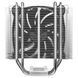 Thermaltake CL-P052-AL12SW-A &mdash; Кулер для процессора Riing Silent 12 RGB Sync Edition 461281 фото 3