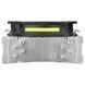 Thermaltake CL-P052-AL12SW-A &mdash; Кулер для процессора Riing Silent 12 RGB Sync Edition 461281 фото 4