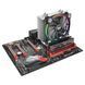 Thermaltake CL-P052-AL12SW-A &mdash; Кулер для процессора Riing Silent 12 RGB Sync Edition 461281 фото 7