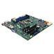 Intel S1200SPS &mdash; Материнська плата 718024 фото 2