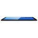 HUAWEI 53010LFL &mdash; Планшет MediaPad T5 10 LTE 4/64GB Black 722046 фото 2