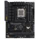 Asus TUF GAMING B650-PLUS &mdash; Материнcкая плата sAM5 B650 4xDDR5 M.2 USB HDMI-DP ATX (90MB1BY0-M0EAY0) 1-19980 фото 2