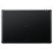 HUAWEI 53010LFL &mdash; Планшет MediaPad T5 10 LTE 4/64GB Black 722046 фото 3