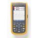 Fluke 124B/EU/S (4755975) &mdash; Промисловий портативний осцилограф, 2 канали, 40 МГц, 4 Гвиб/с 1-36835 фото 1