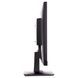 Iiyama XU2492HSU-B1 &mdash; Монитор ProLite 472713 фото 4