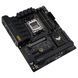 Asus TUF GAMING B650-PLUS &mdash; Материнcкая плата sAM5 B650 4xDDR5 M.2 USB HDMI-DP ATX (90MB1BY0-M0EAY0) 1-19980 фото 4