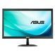Asus VX207NE (90LM00Y1-B02370) 56370 фото 1